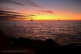 Chile - Vina de Mar