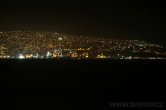 Chile - Valparaíso