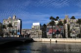 Chile - Vina de Mar