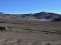 Chile 5 - nádherná Atacama a loučení s Chile