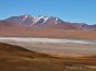 Chile 5 - nádherná Atacama a loučení s Chile