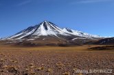 Chile - Atacama desert