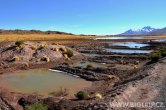 Chile - Atacama desert