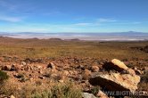 Chile - Atacama desert