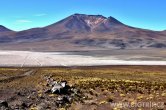 Chile - Atacama desert
