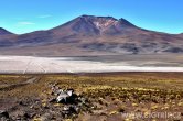 Chile - Atacama desert