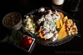 Ceviche
