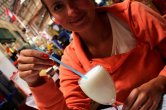 Pisco sour
