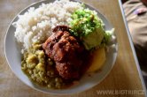Carne
