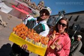 Churros
