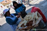 Chicharron