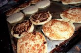 Arepas