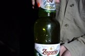 Pivo Zagorka