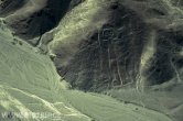 Peru - Nasca