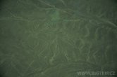 Peru - Nasca