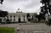 Peru - Lima