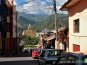 Ekvádor - země kakaa, vepřového a rovníku, která si nás podmanila a adoptovala