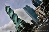 Panama - Panama City