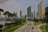 Panama - Panama City