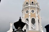 Panama - Panama City