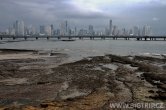 Panama - Panama City