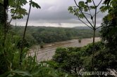 Panama - San Lorenzo