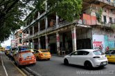 Panama - Colón