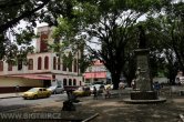 Panama - Colón