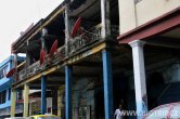 Panama - Colón
