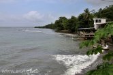 Panama