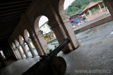 Panama - Portobelo