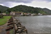 Panama - Portobelo - San Jeronimo