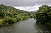 Panama
