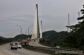 Panama - Panama City