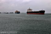 Panama - Panama City