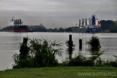Panama - Panama City