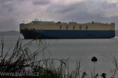 Panama - Panama City