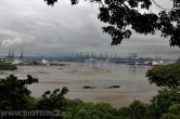 Panama - Panama City