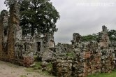 Panama - Panama City