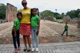 Panama - Panama City