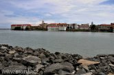 Panama - Panama City