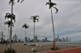 Panama - Panama City