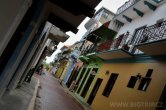 Panama - Panama City