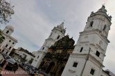 Panama - Panama City