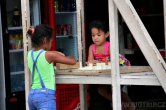 Panama - Panama City