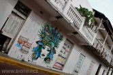 Panama - Panama City