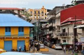 Panama - Panama City