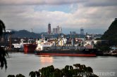 Panama - Panama City