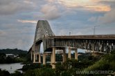 Panama - Panama City