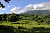 Nikaragua - Ometepe